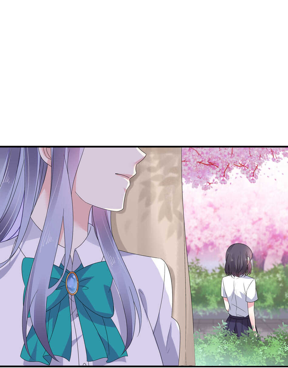 第135话 你想和我做朋友吗？-第137话