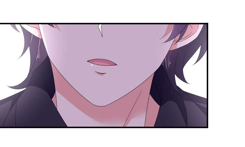 第135话 你想和我做朋友吗？-第137话