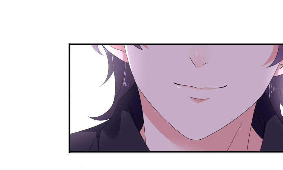 第135话 你想和我做朋友吗？-第137话