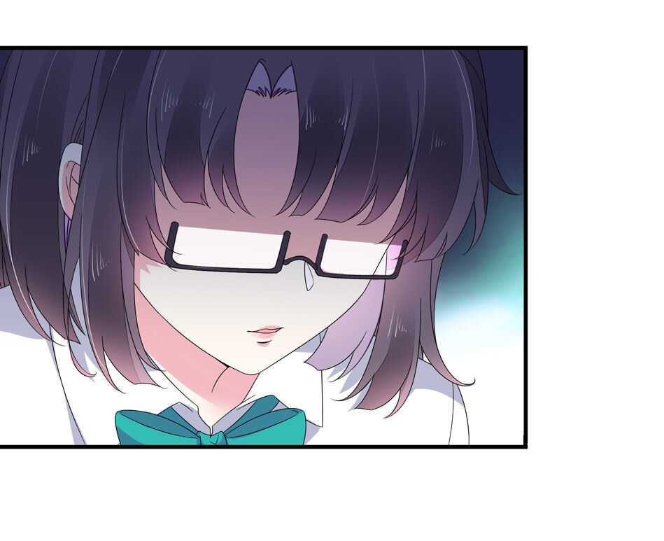 第135话 你想和我做朋友吗？-第137话