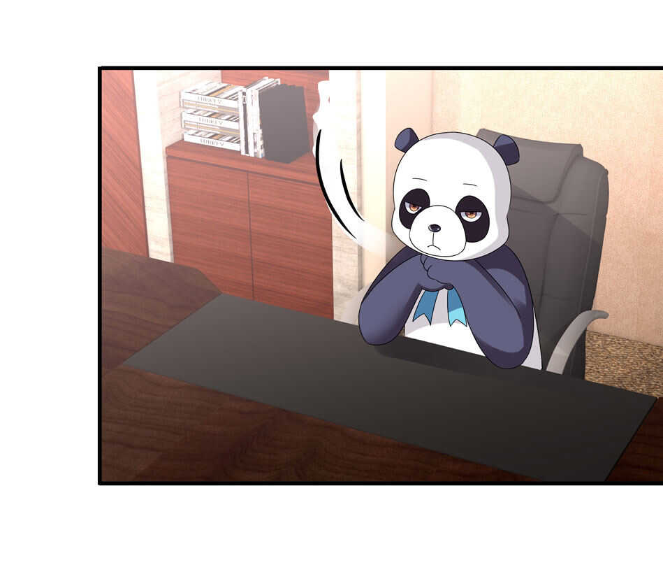 第137话 你在威胁我？-第139话