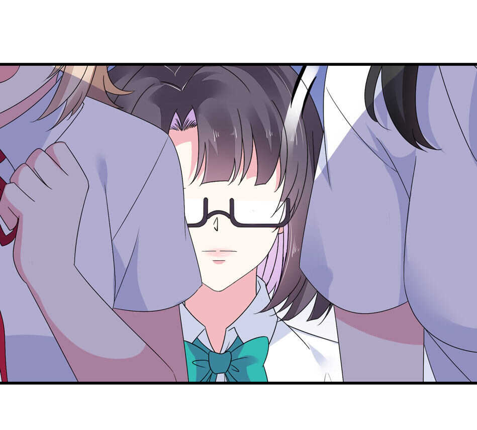 第139话 亲自出马-第141话