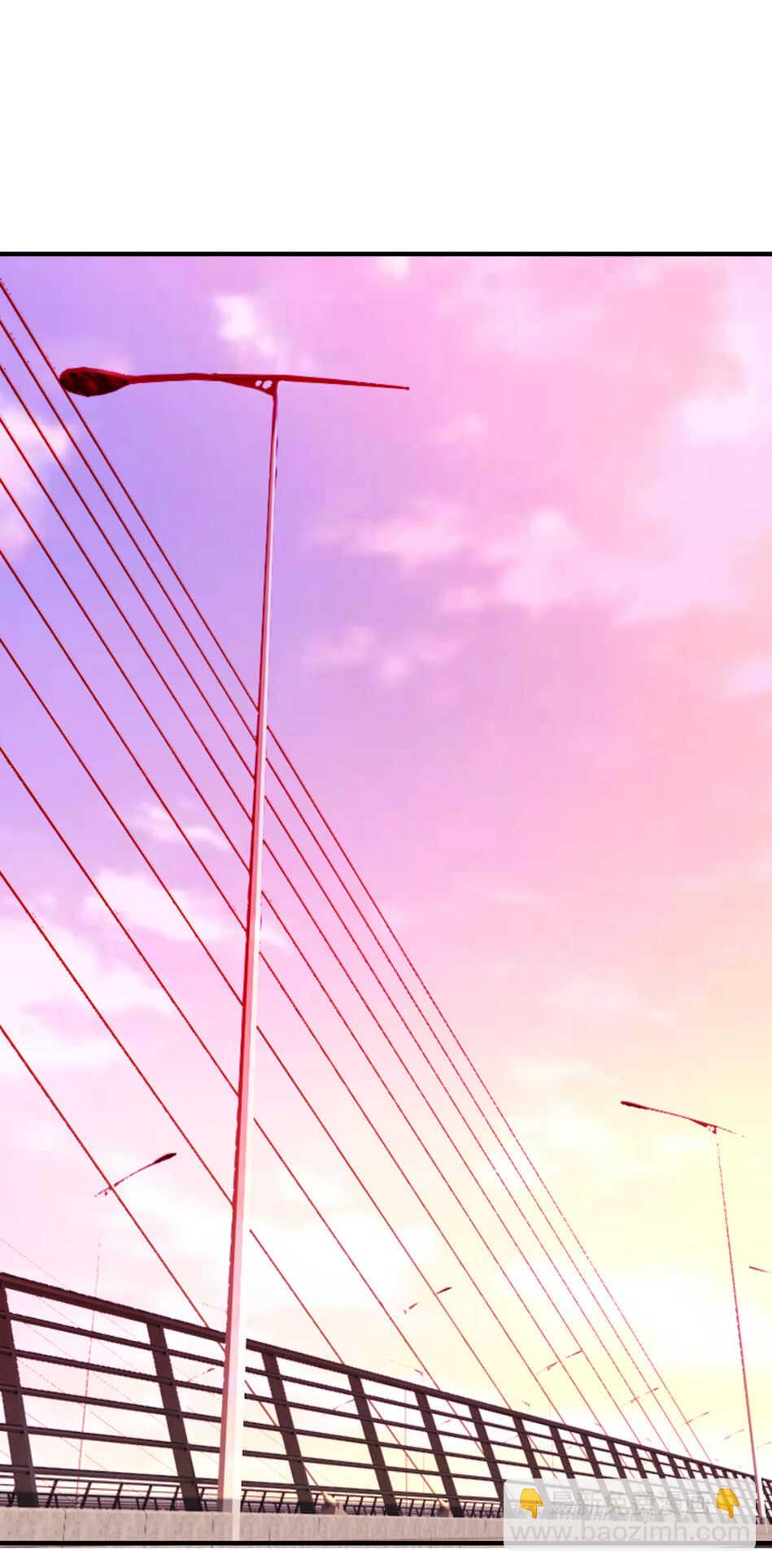 第141话 我的嘴你堵住了吗？-第143话