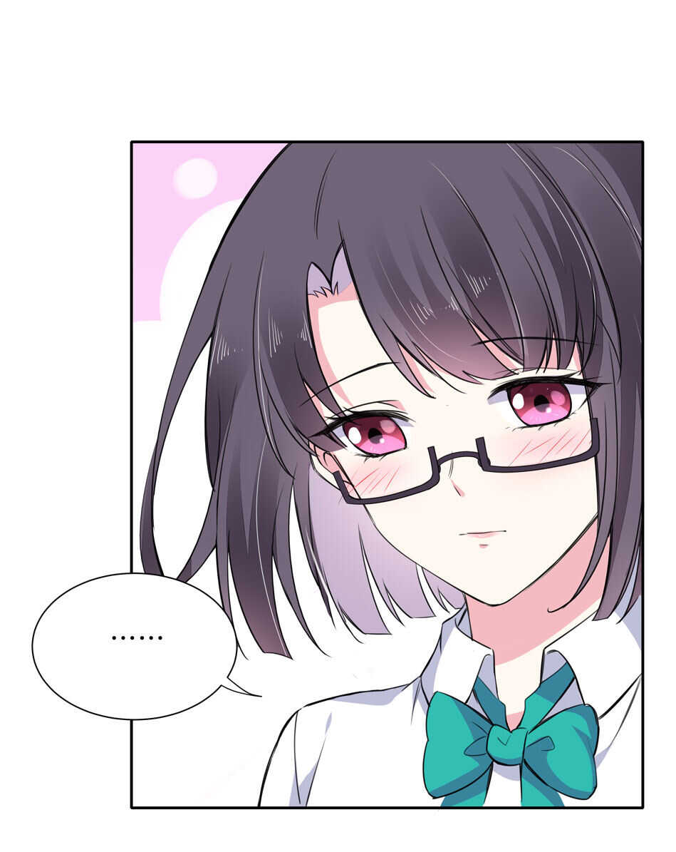 第143话 有你在身旁真好-第145话