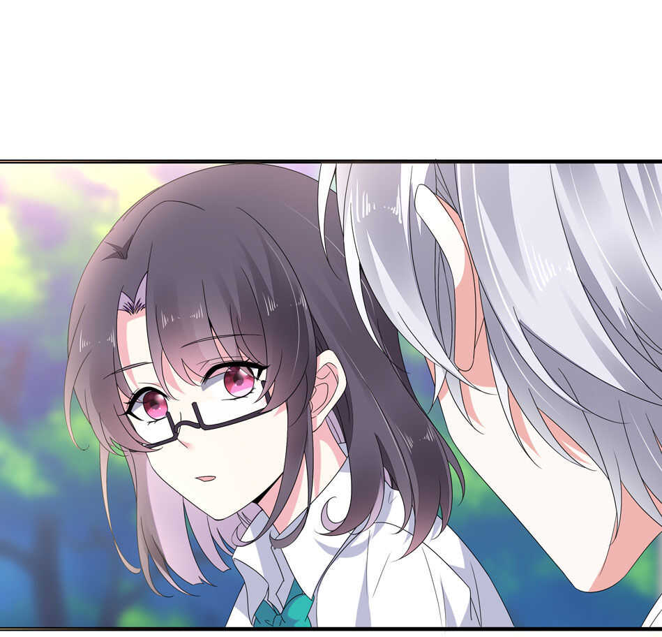 第143话 有你在身旁真好-第145话