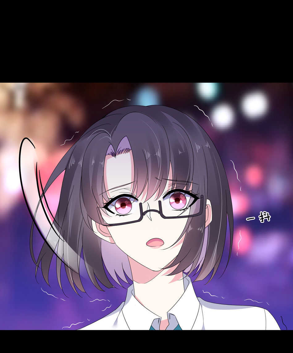 第145话 该拿什么拯救你？-第147话