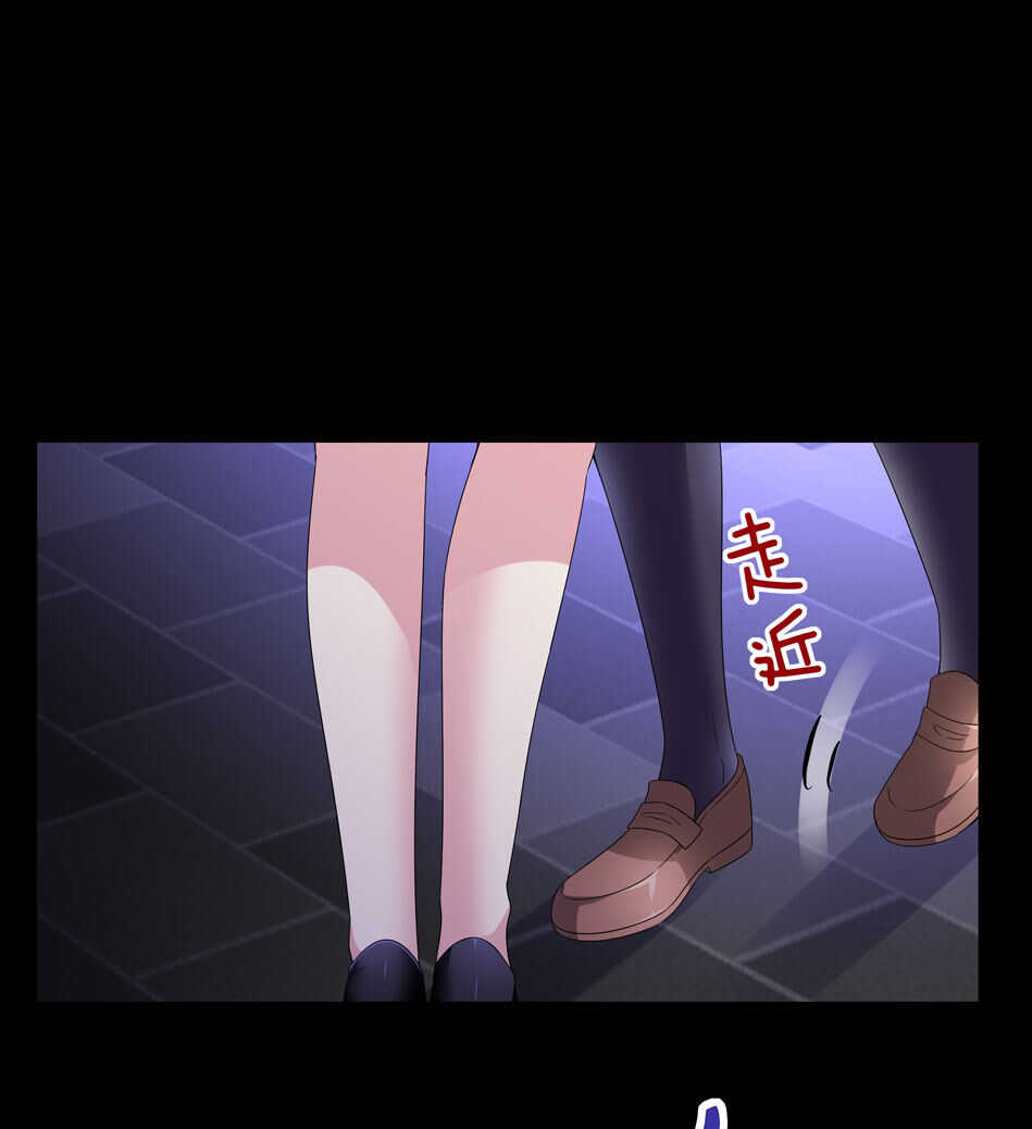 第145话 该拿什么拯救你？-第147话