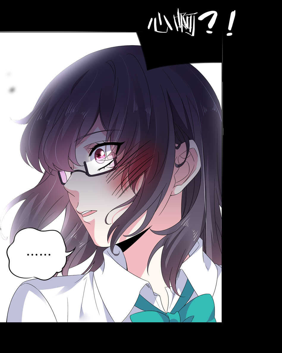 第145话 该拿什么拯救你？-第147话