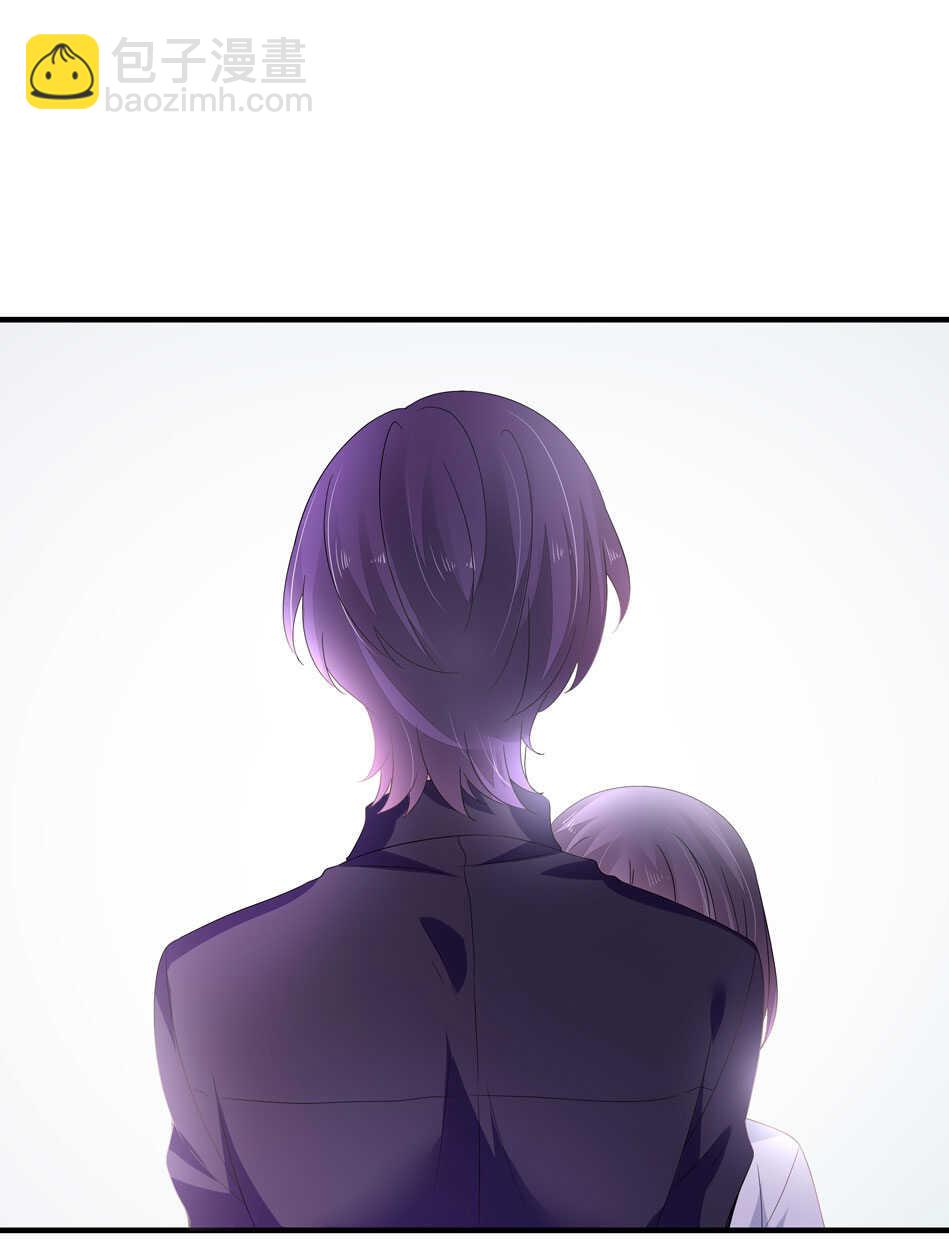 第149话 特别的女生？-第149话