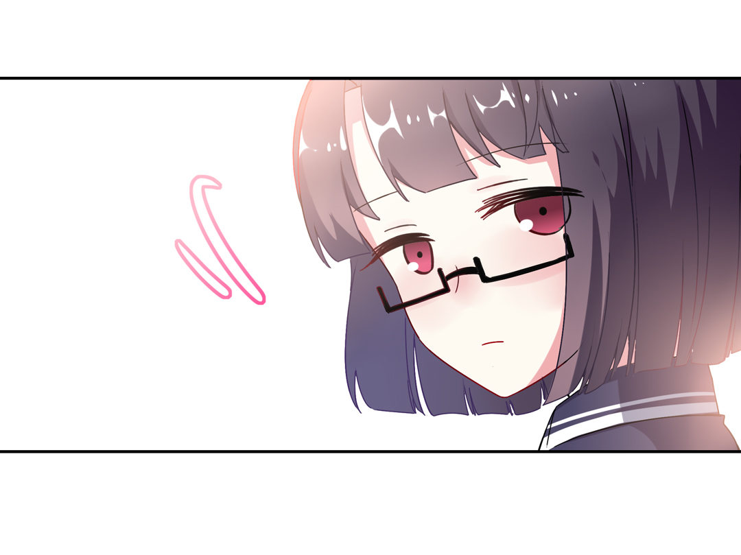 第15话 你学坏了！-第17话