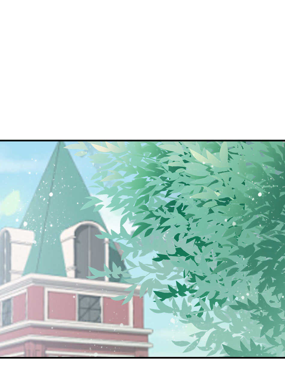 第151话 看到了不该看的-第151话
