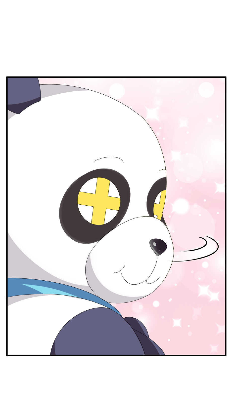 第151话 看到了不该看的-第151话