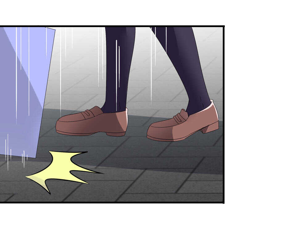 第154话 好像有哪里不对？-第155话