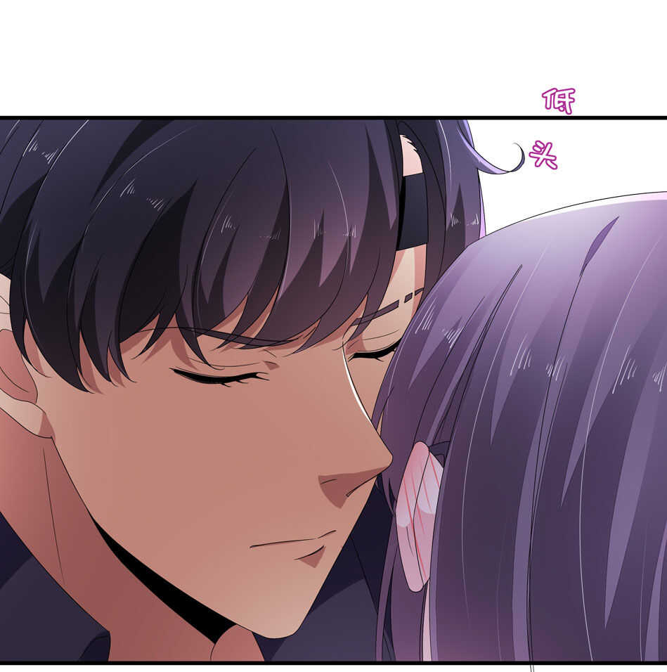 第154话 好像有哪里不对？-第155话