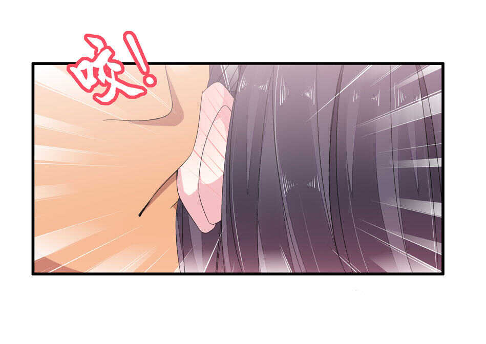 第154话 好像有哪里不对？-第155话