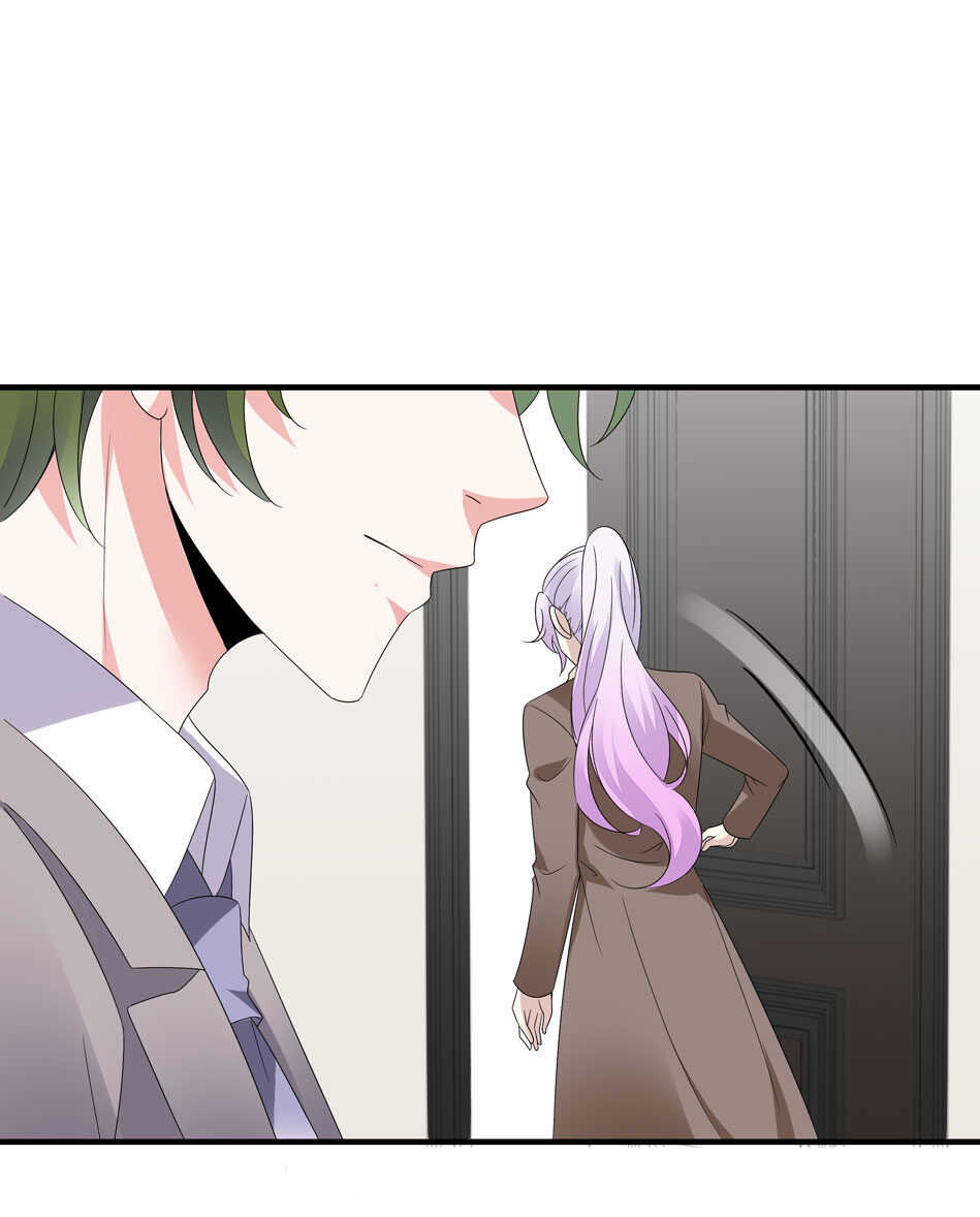 第158话 你们在做什么？-第159话