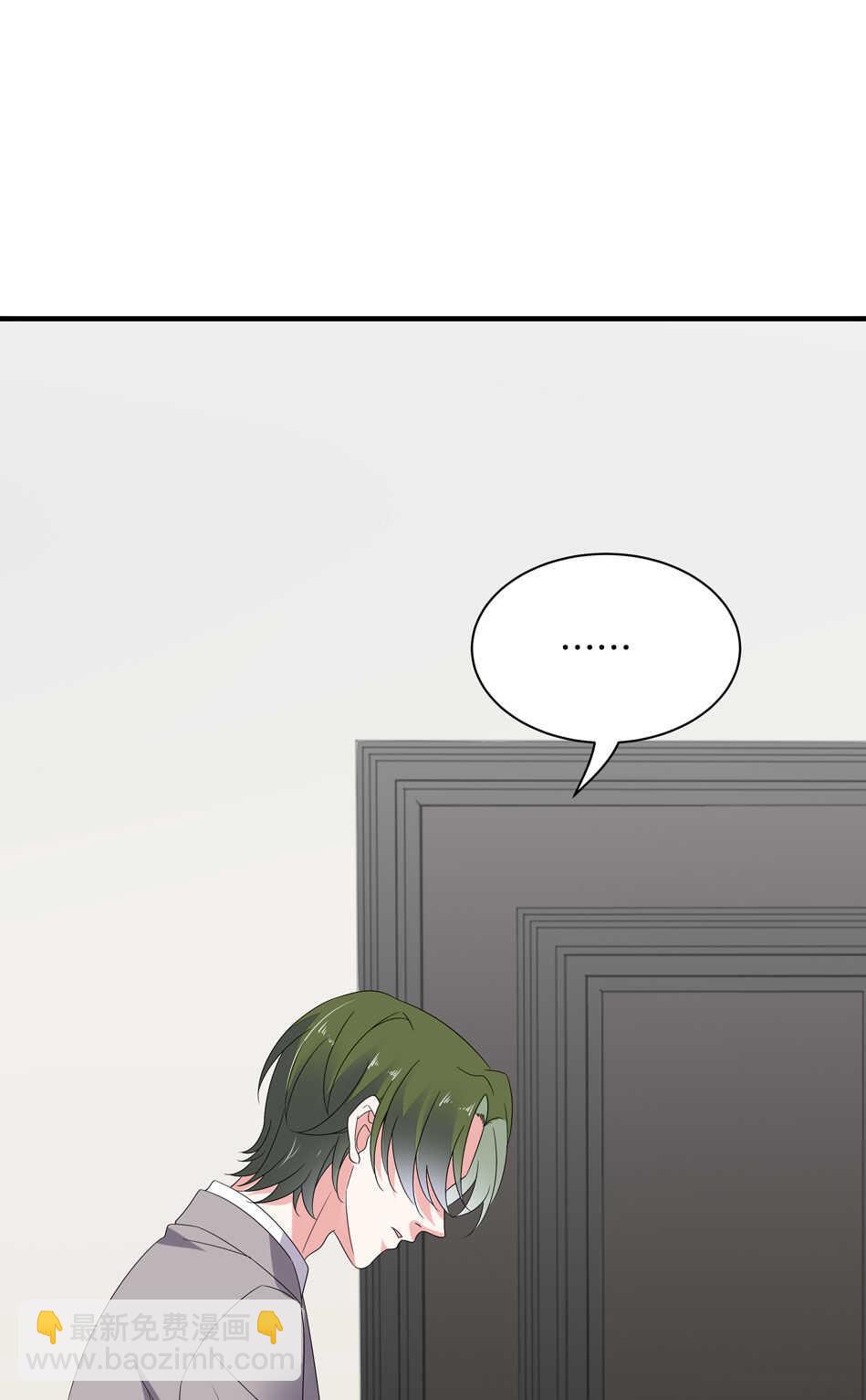第158话 你们在做什么？-第159话
