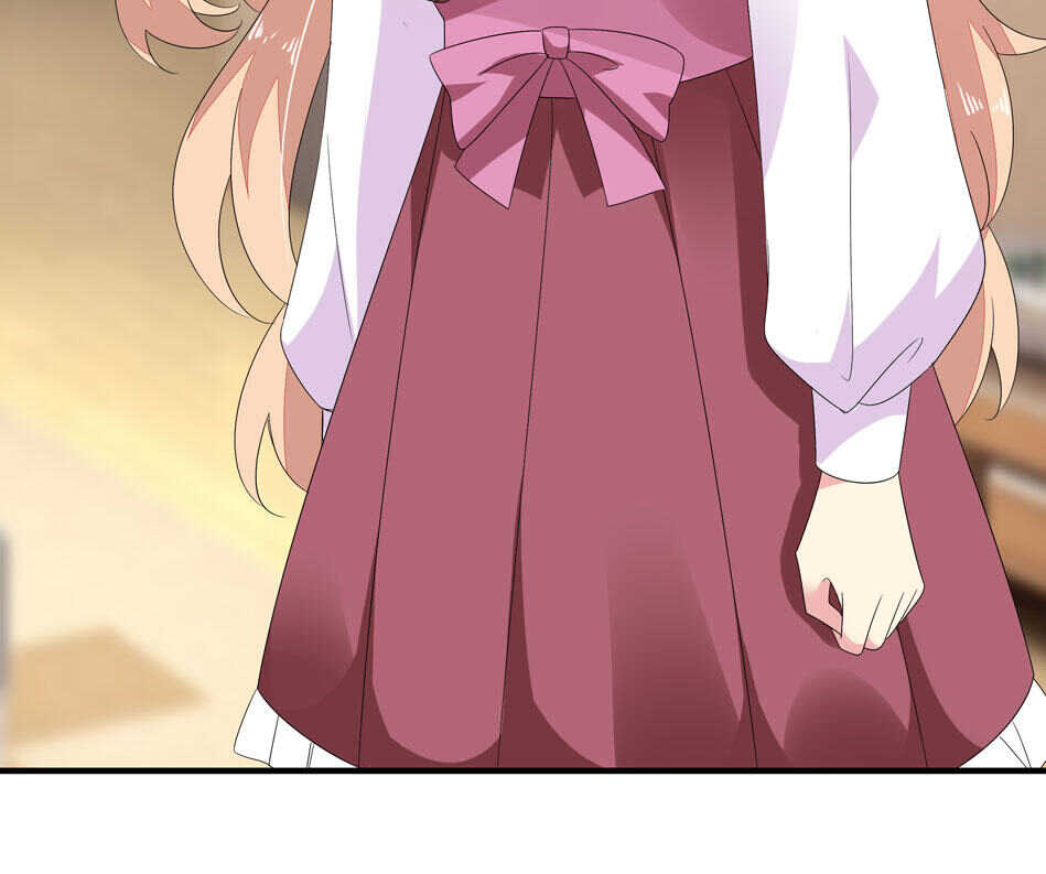 第162话 我真的是你的女儿吗？-第163话