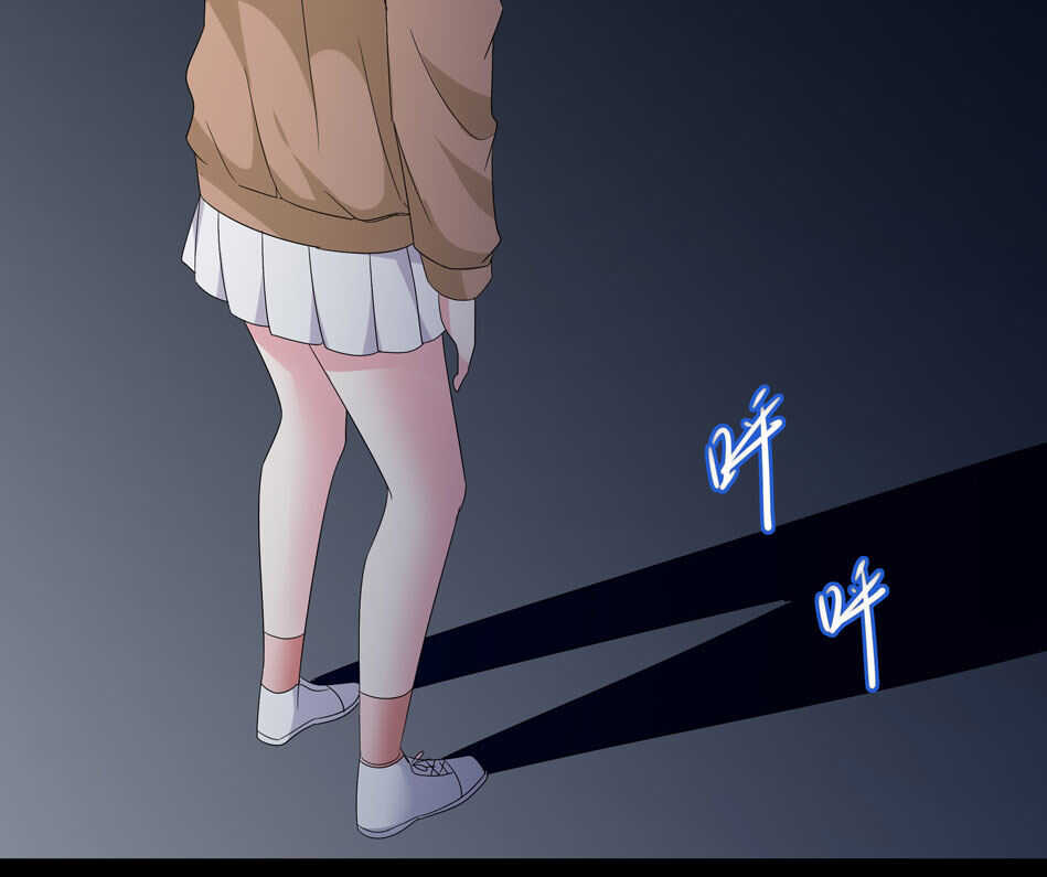第166话 喜欢&hellip;&hellip;？-第167话