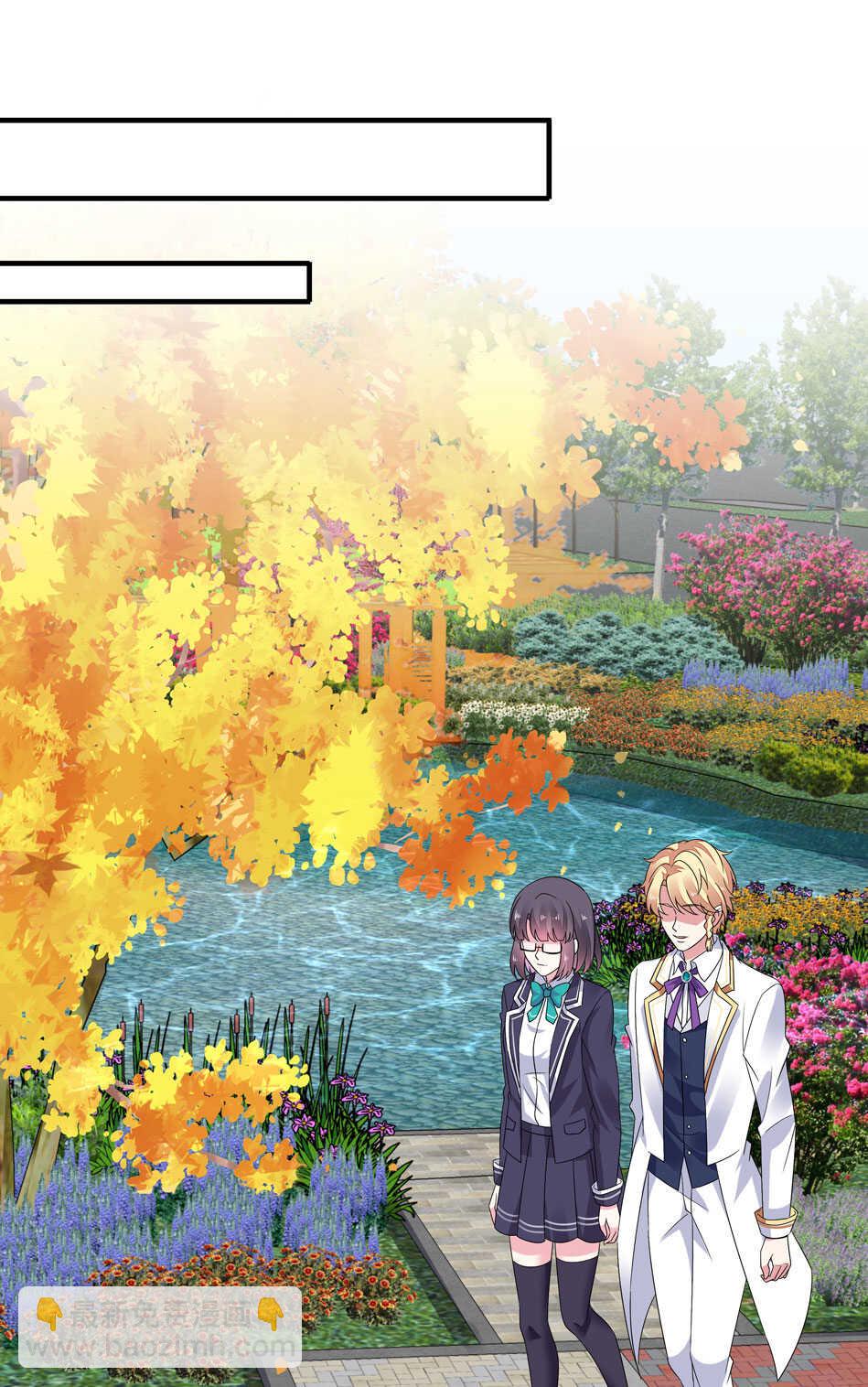 第168话 差一点-第169话