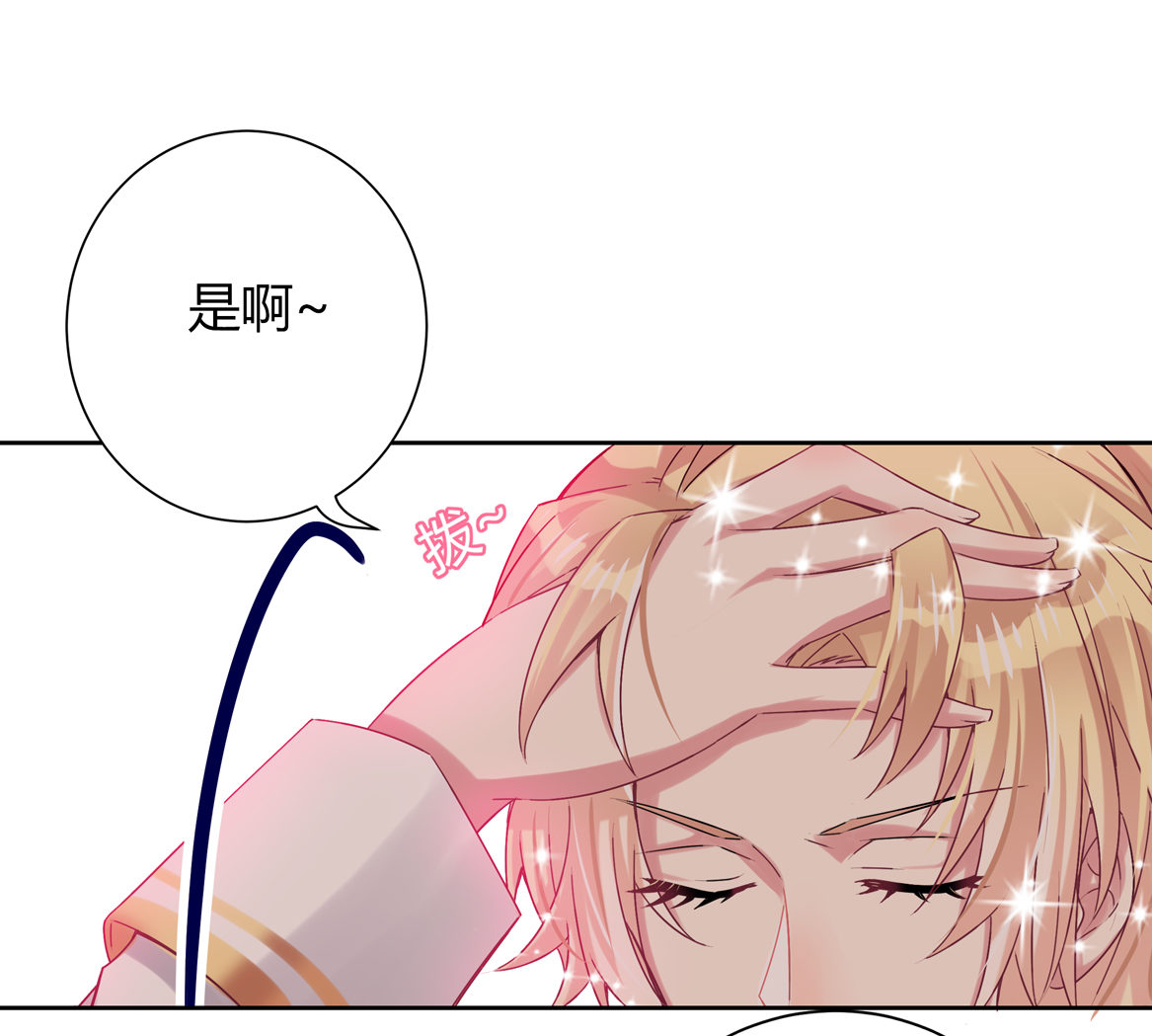第17话 闪亮的登场！-第19话
