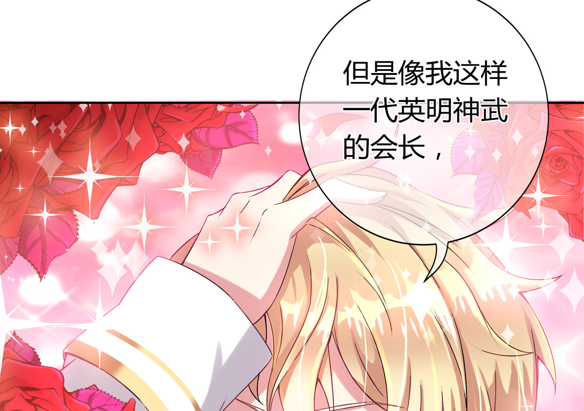 第17话 闪亮的登场！-第19话