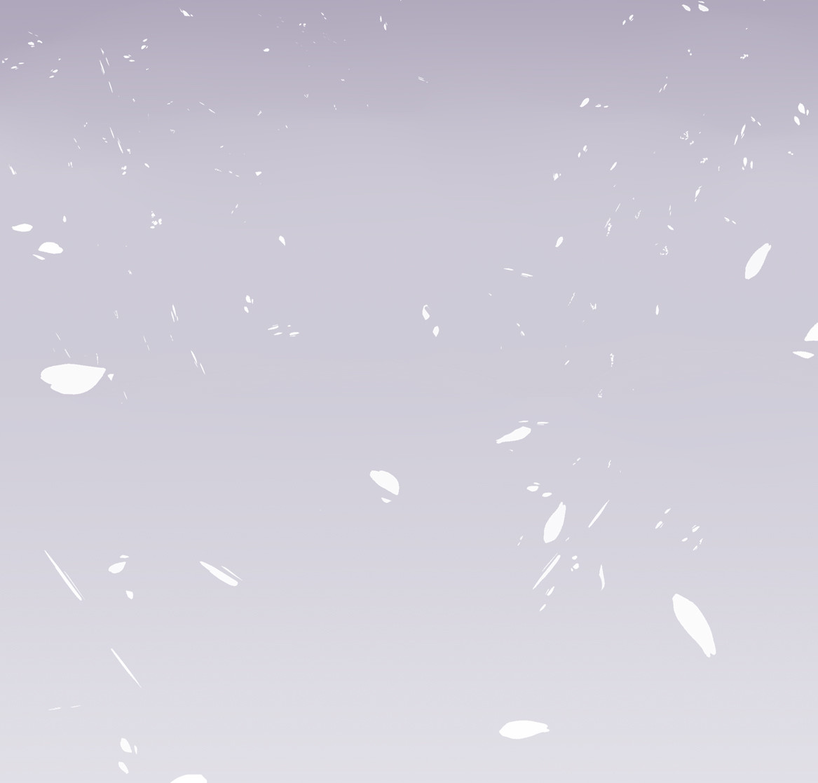 第17话 闪亮的登场！-第19话