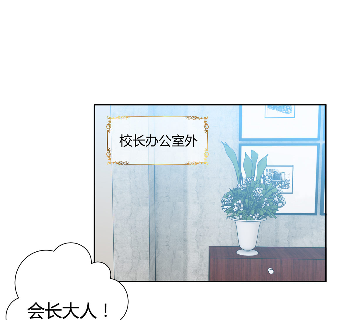 第17话 闪亮的登场！-第19话