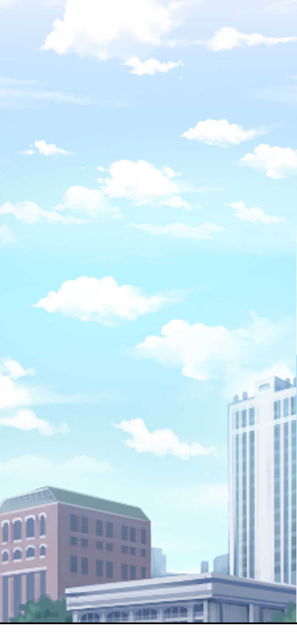 第176话 真是羡慕你们啊&hellip;&hellip;-第177话