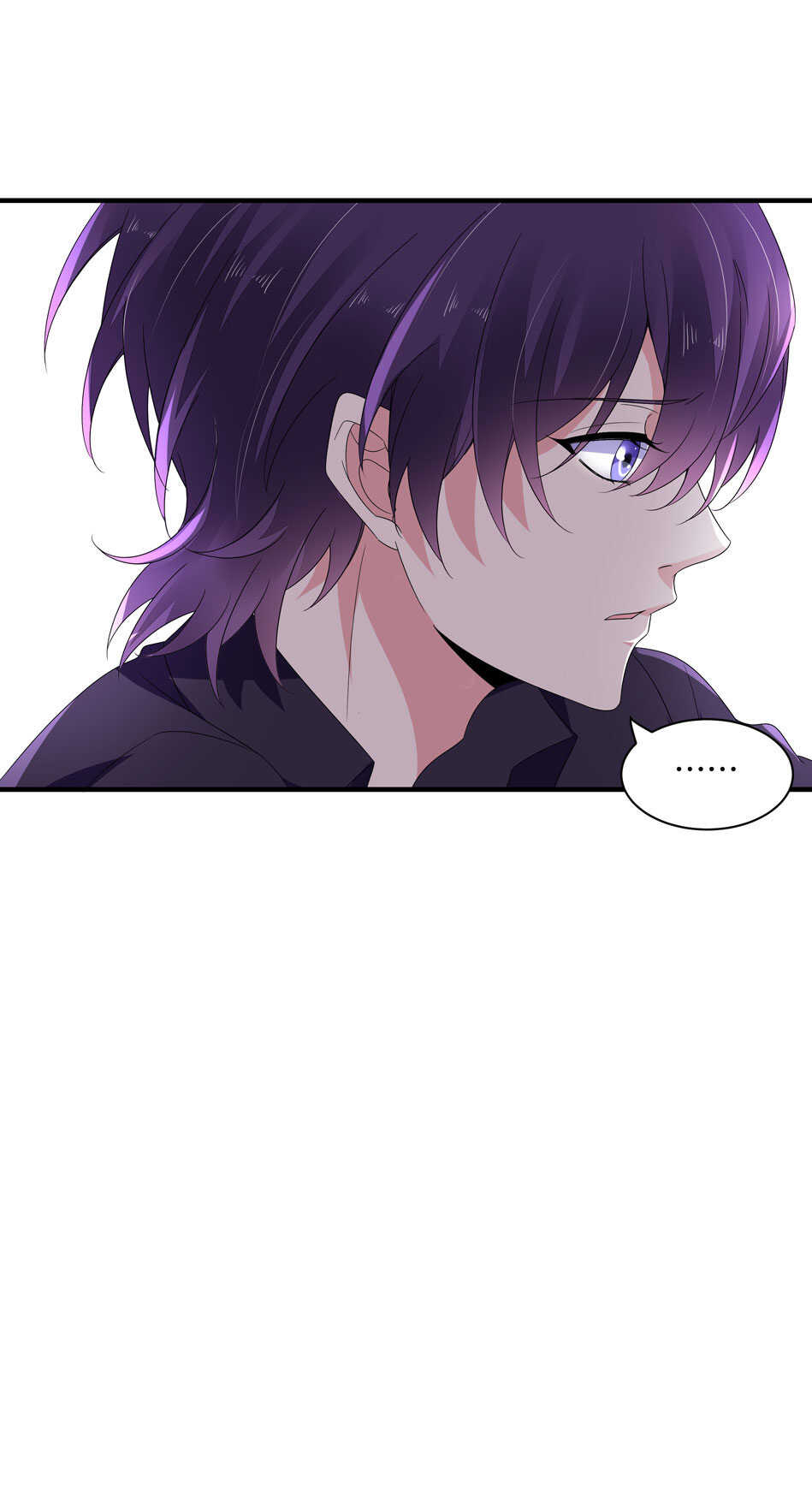 第176话 真是羡慕你们啊&hellip;&hellip;-第177话