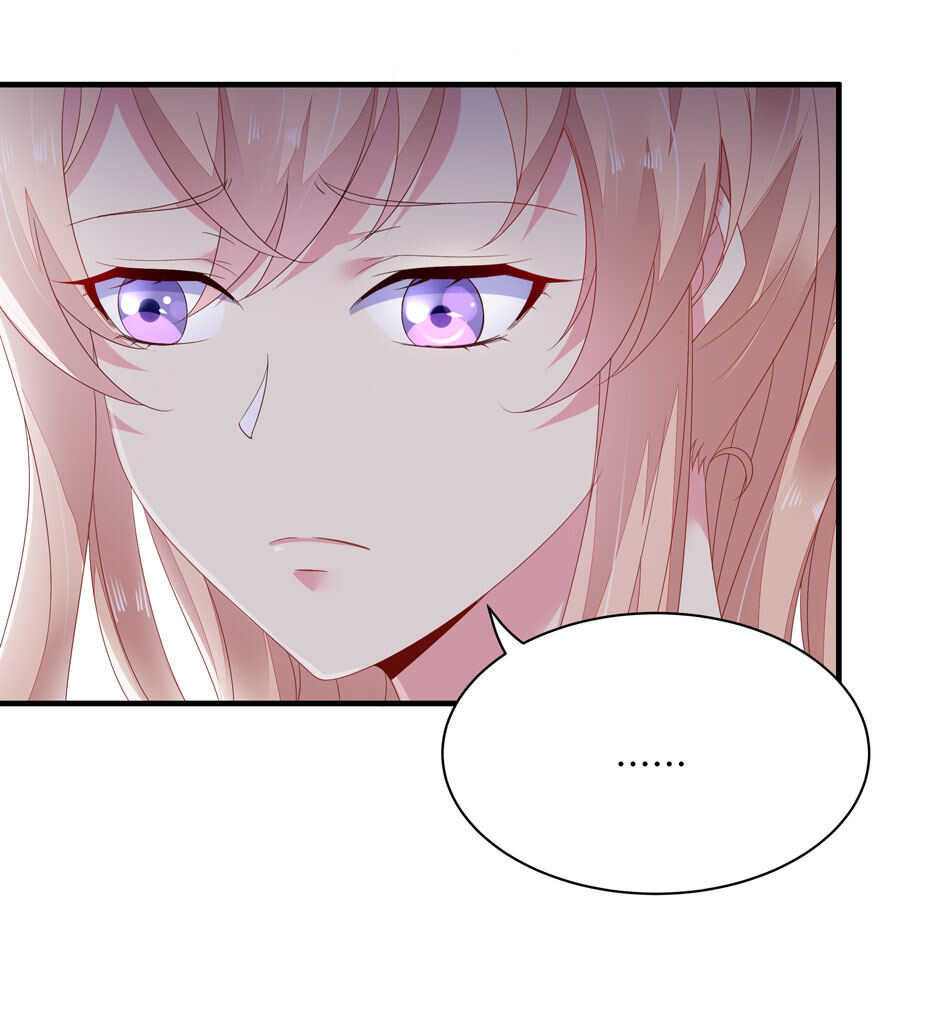 第178话 太过残忍-第179话