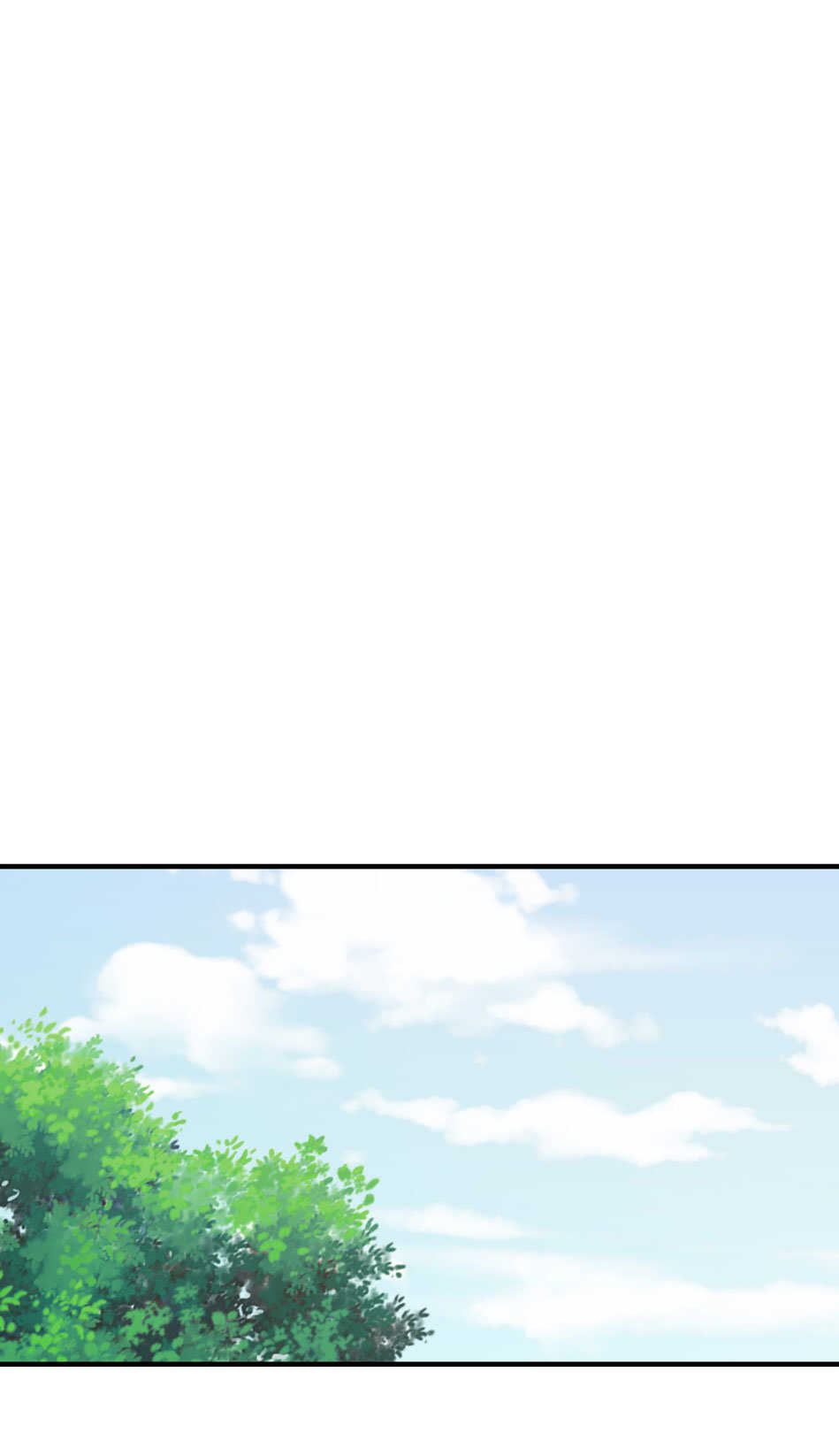 第180话 胆战心惊的出现-第181话