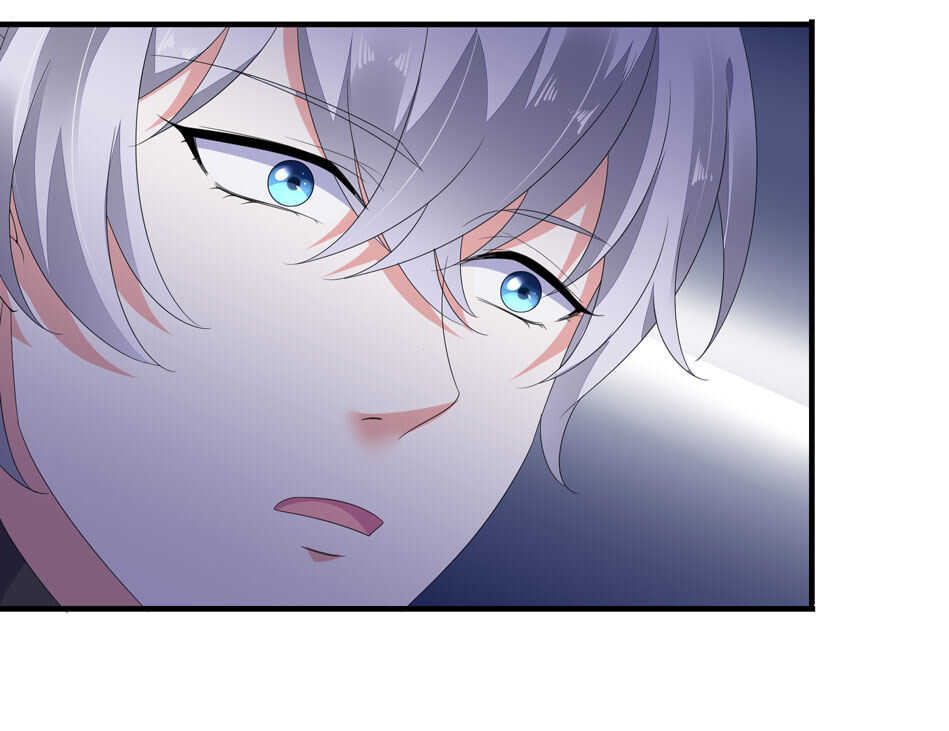第180话 胆战心惊的出现-第181话