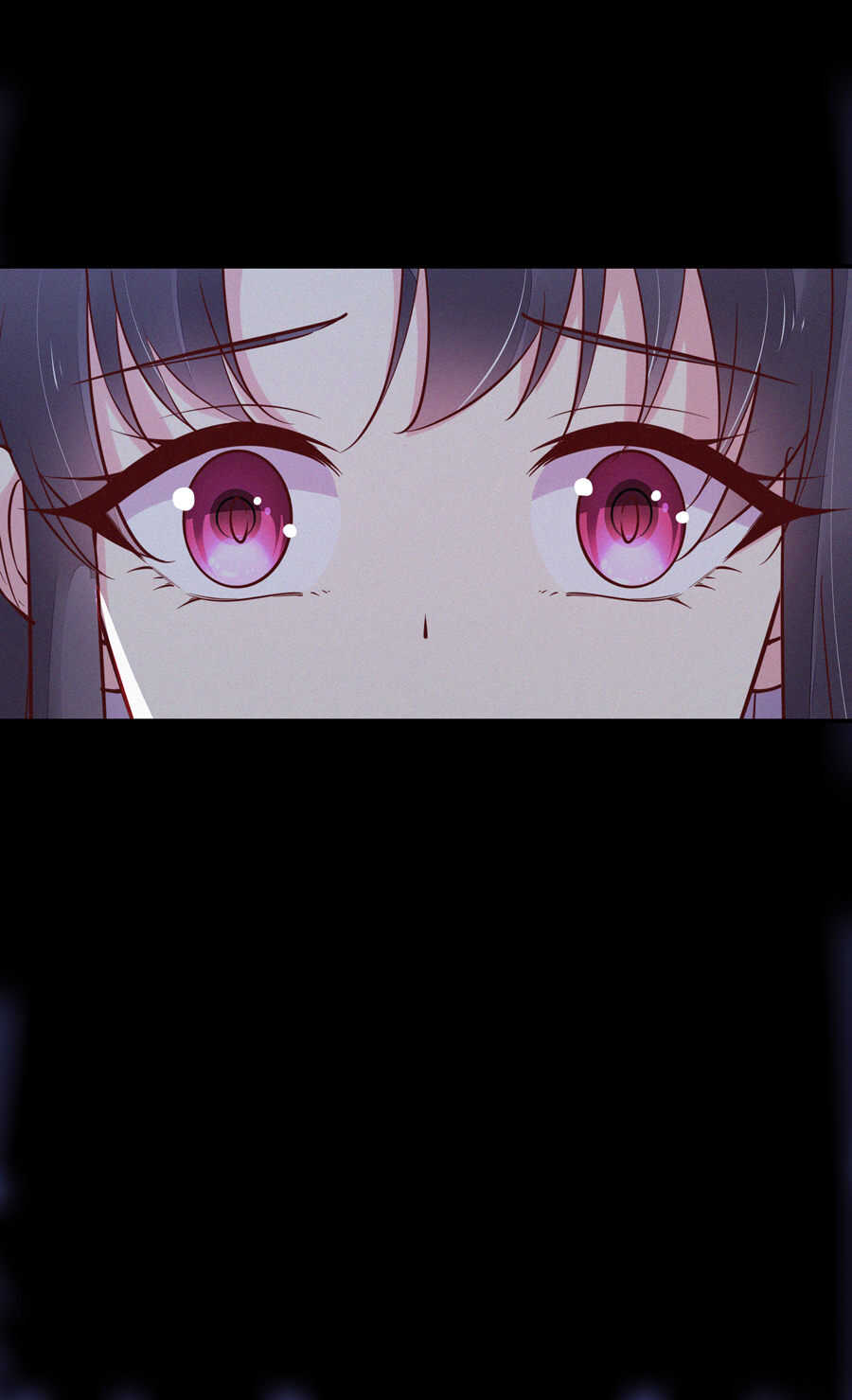 第188话 崩塌的世界-第189话
