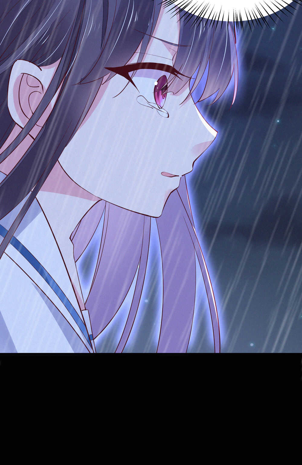 第188话 崩塌的世界-第189话