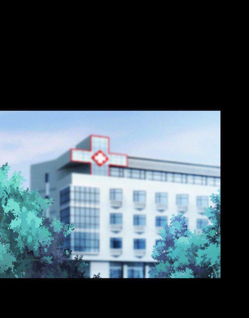 第188话 崩塌的世界-第189话