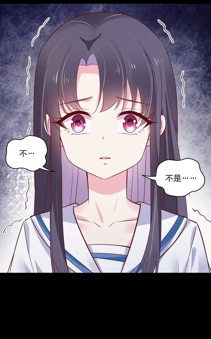 第188话 崩塌的世界-第189话