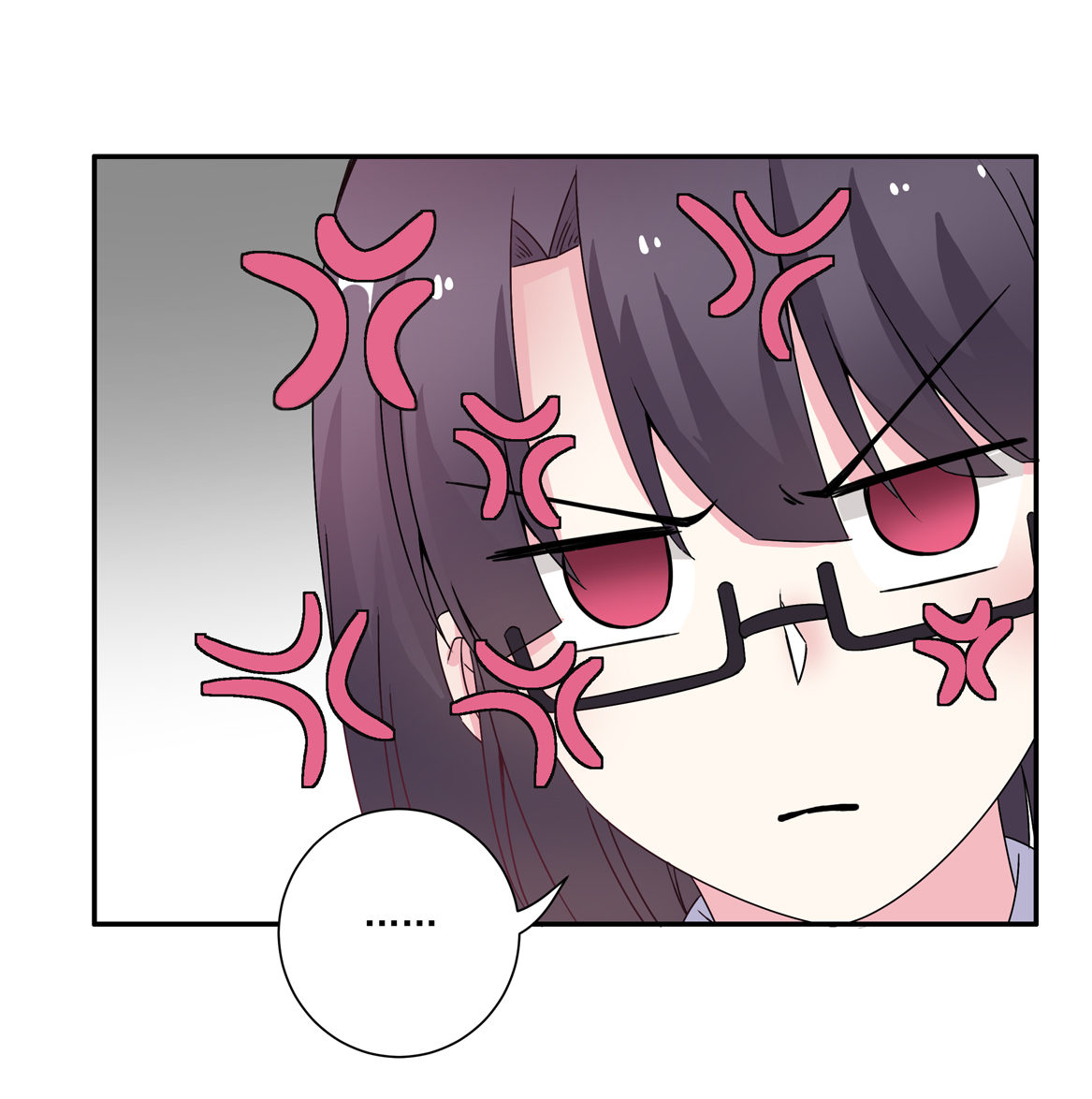 第23话 到底怎么回事？！-第25话