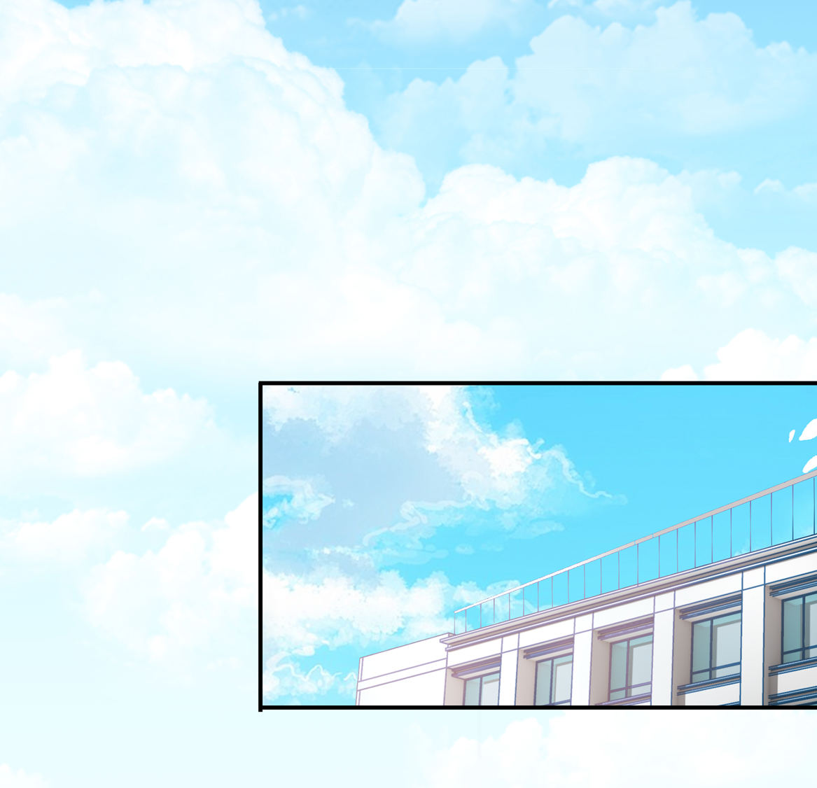 第27话 啊呀中招啦！-第29话