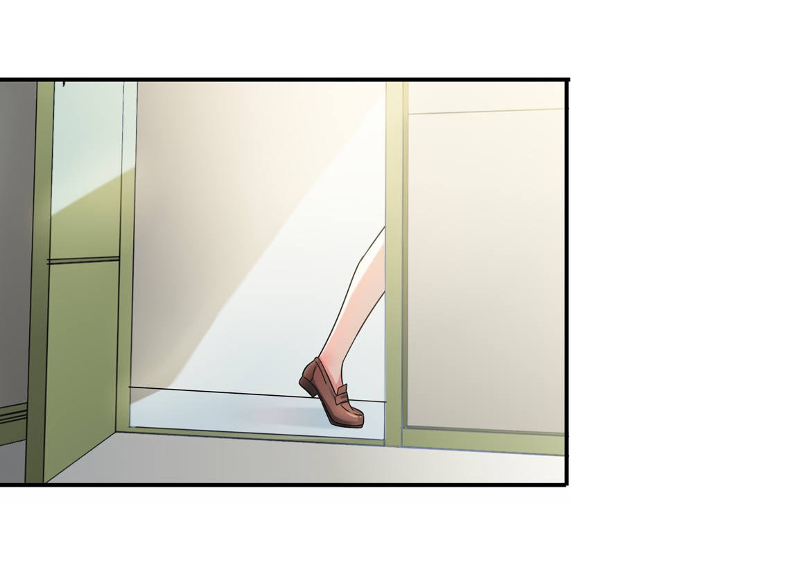 第29话 我的推理一定没有错！-第31话