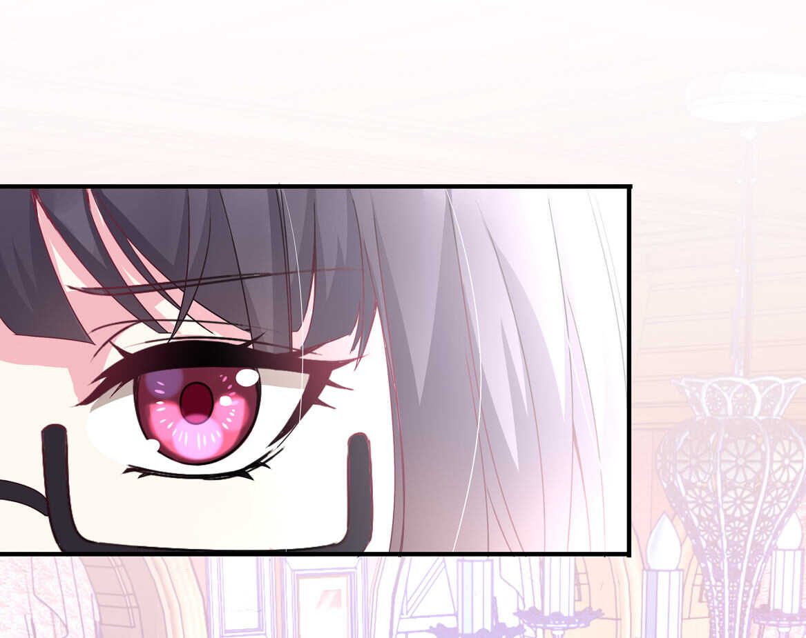 第33话 嗯？是这样吗？-第35话