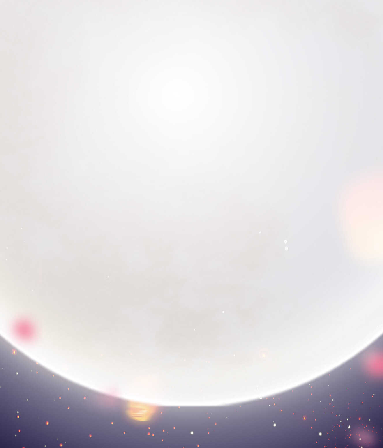 番外2 七夕特别采访-第39话