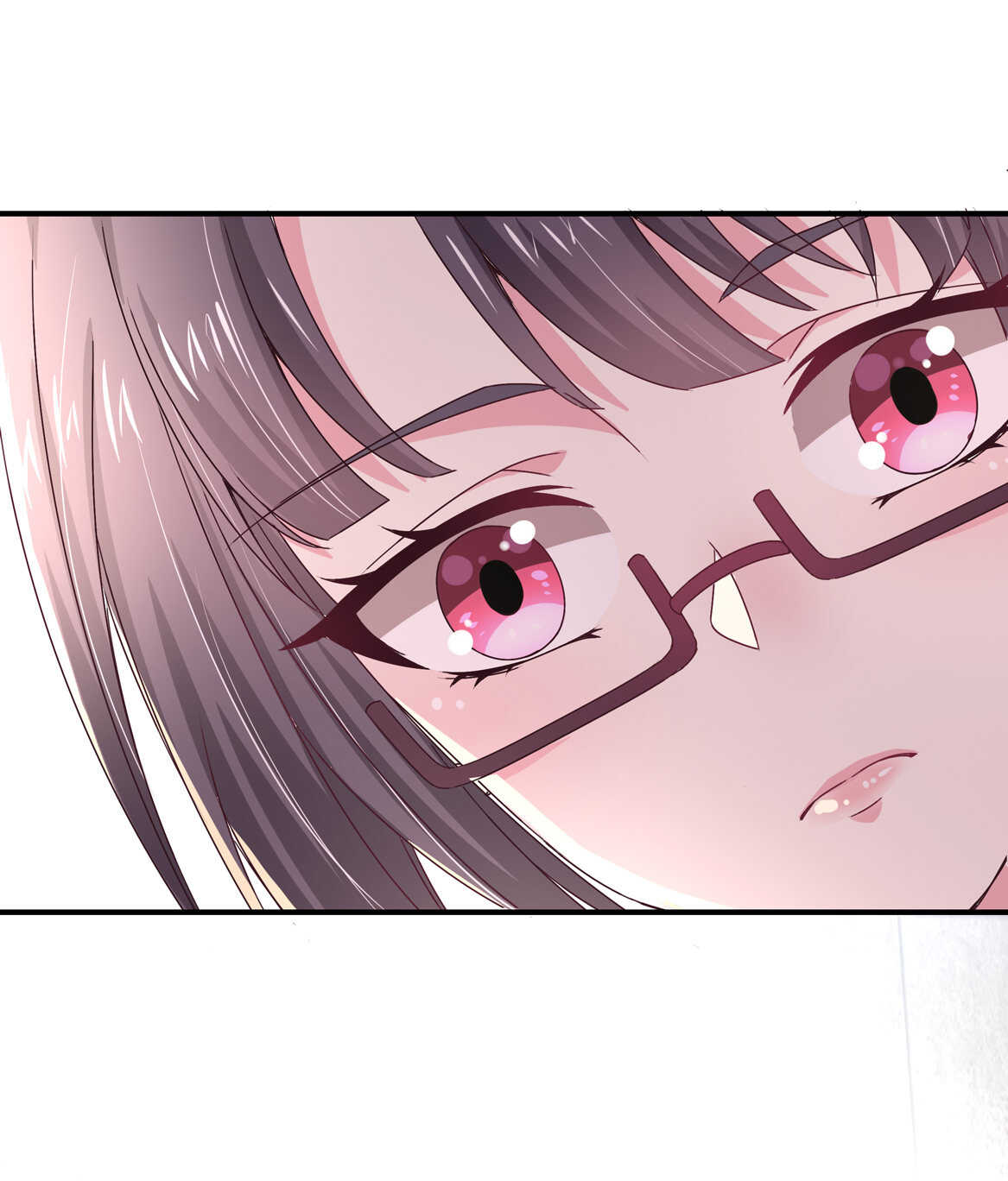 第38话 嗯？交往？-第41话