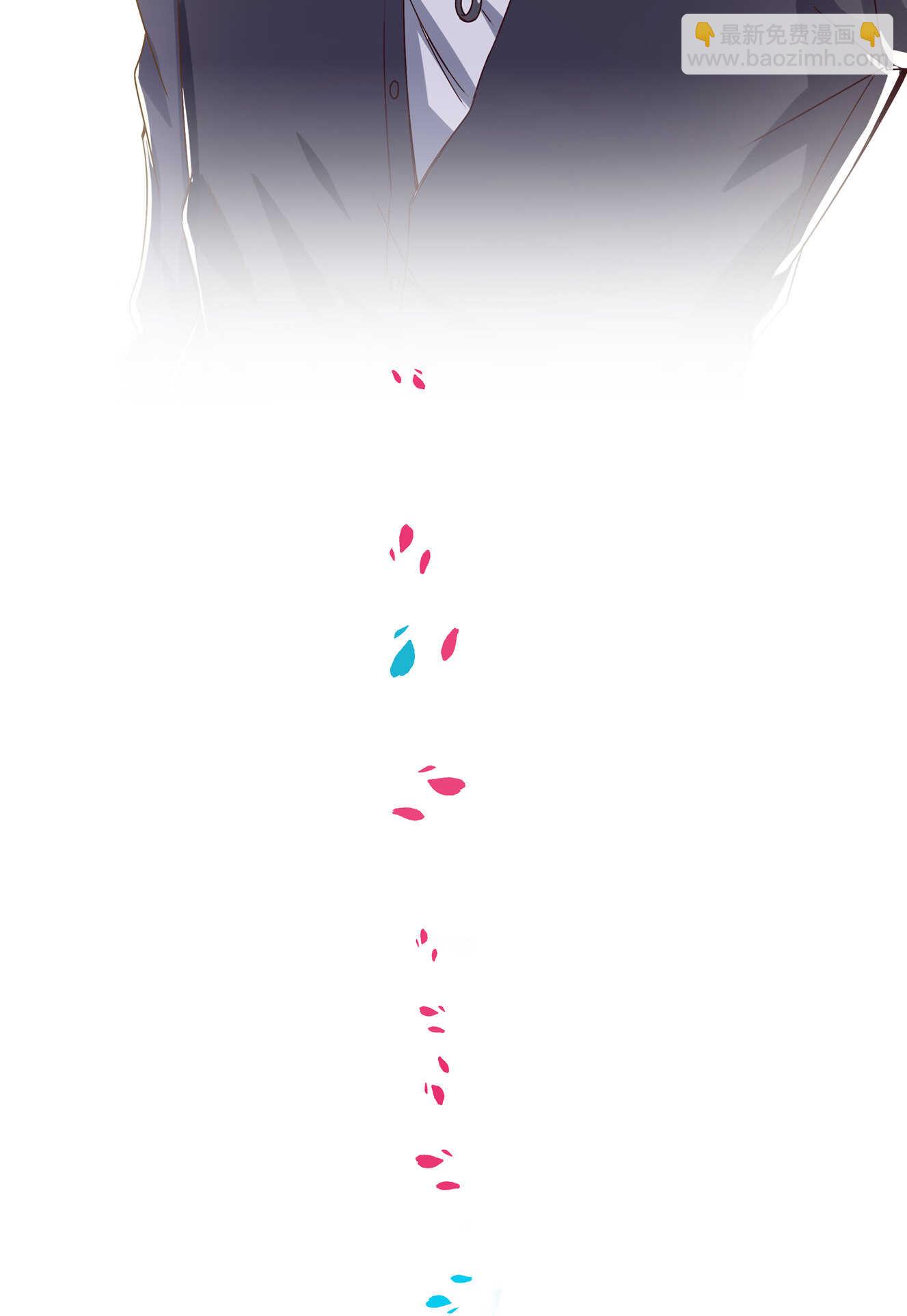 第44话 到底何方神圣？！(1/2)-第47话