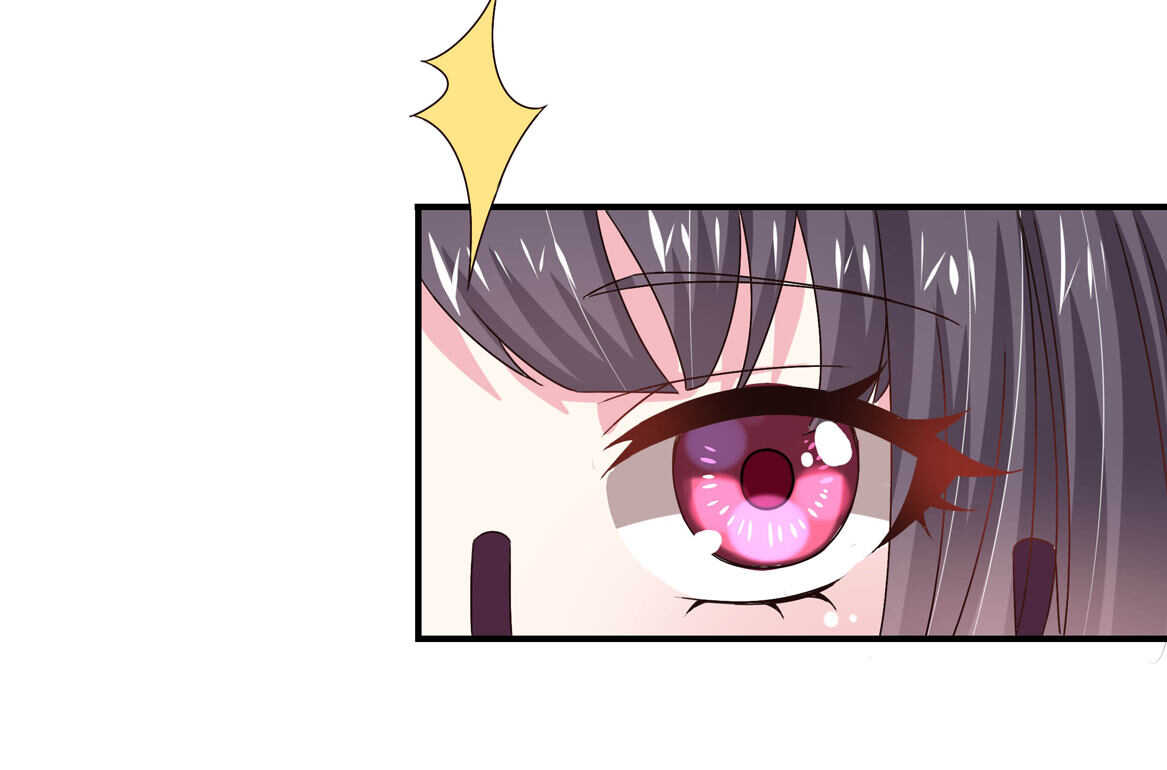 第44话 到底何方神圣？！(1/2)-第47话