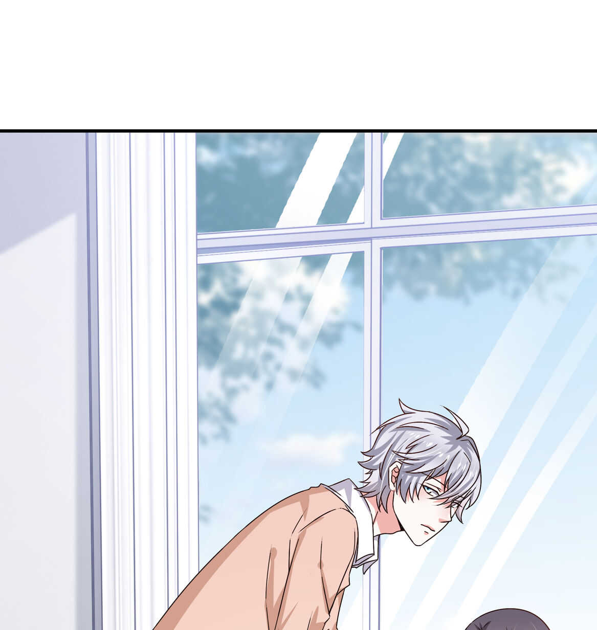 第44话 到底何方神圣？！(1/2)-第47话