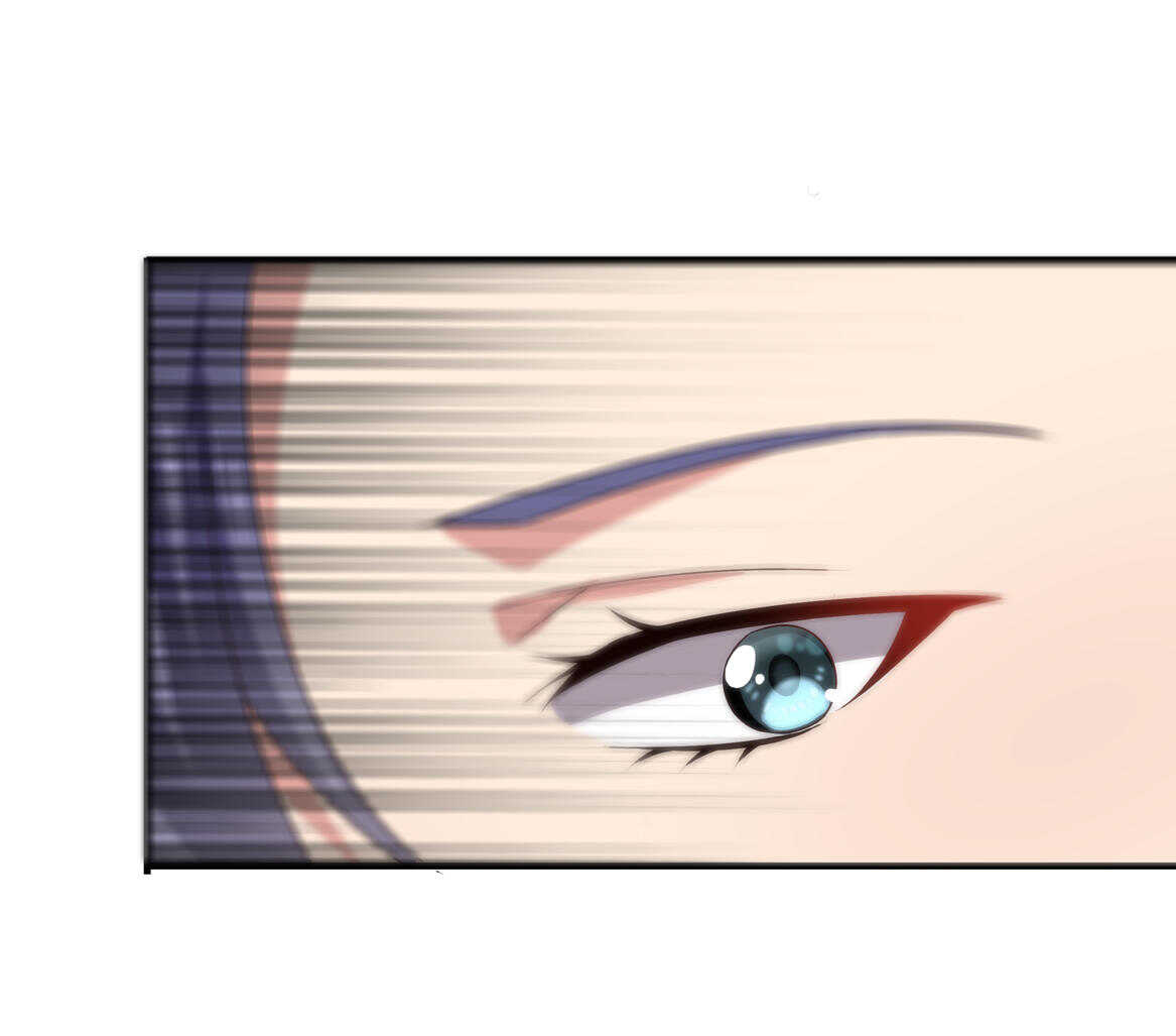 第46话 渣女宣言-第49话