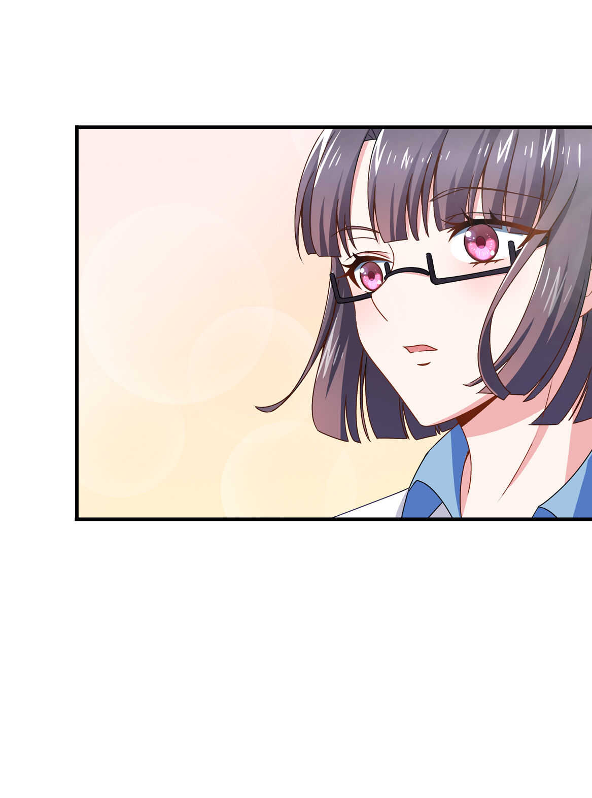 第56话 医生大人-第61话