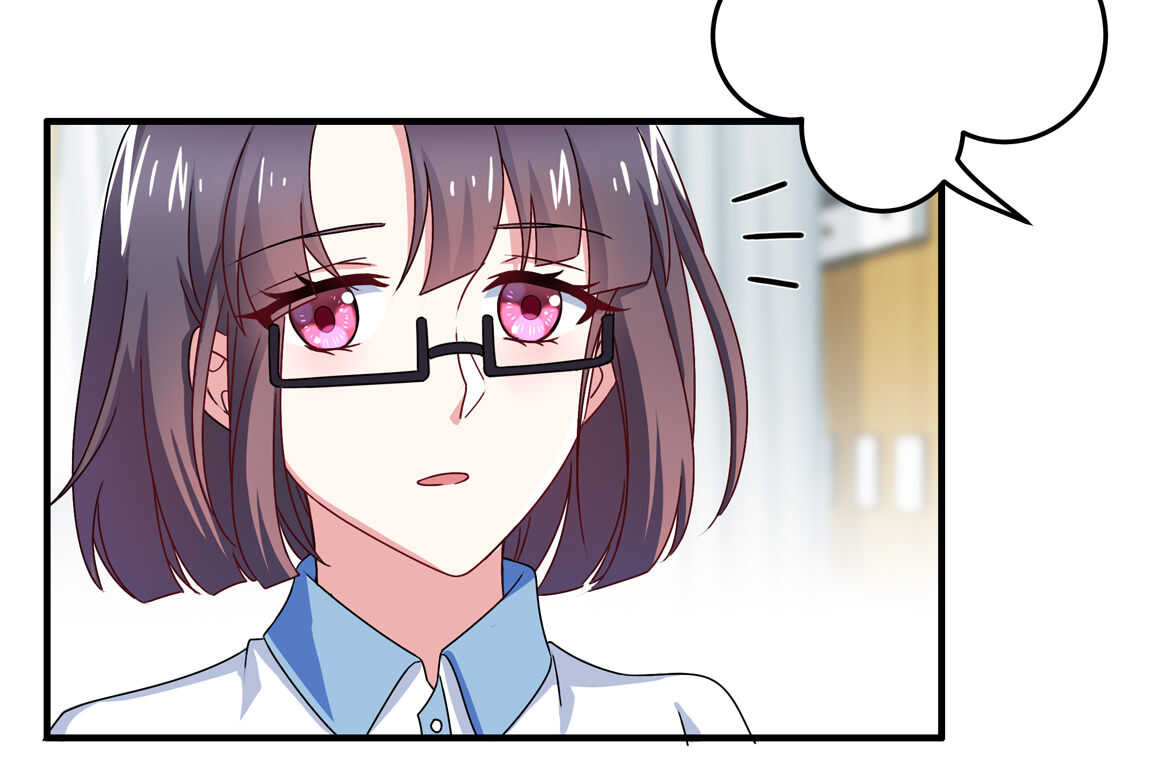 第56话 医生大人-第61话