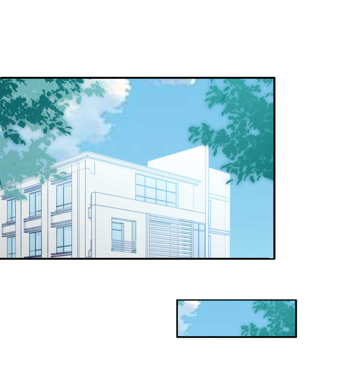 第58话 男朋友？！-第63话